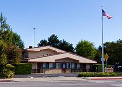 Saratoga Private School Campus Saratoga, California - Santa Clara County